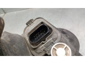 Recambio de faro derecho para volkswagen golf iv variant (1j5) 1.9 tdi 4motion referencia OEM IAM 1J1941018K 1J1941018K 