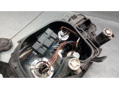 Recambio de faro derecho para volkswagen golf iv variant (1j5) 1.9 tdi 4motion referencia OEM IAM 1J1941018K 1J1941018K 