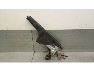 Recambio de conmutador de arranque para hyundai coupe (gk) 1.6 fx referencia OEM IAM 819202CA60 819202CA60 