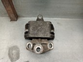 Recambio de soporte motor izquierdo para renault clio ii fase ii (b/cb0) 1.5 dci diesel referencia OEM IAM 7M3199555 