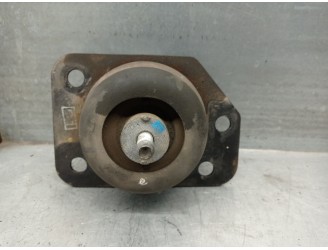 Recambio de soporte motor derecho para daewoo lacetti 1.6 cat referencia OEM IAM 96550225 96550225 