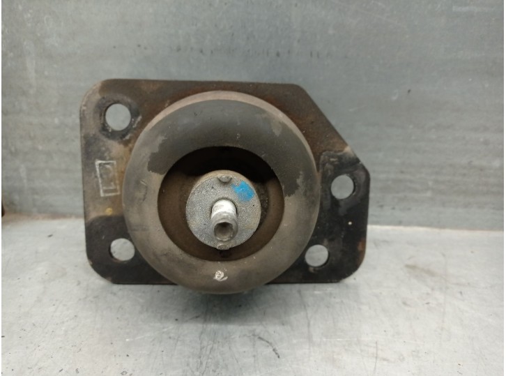 Recambio de soporte motor derecho para daewoo lacetti 1.6 cat referencia OEM IAM 96550225 96550225 
