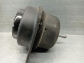 Recambio de soporte motor derecho para daewoo lacetti 1.6 cat referencia OEM IAM 96550225 96550225 