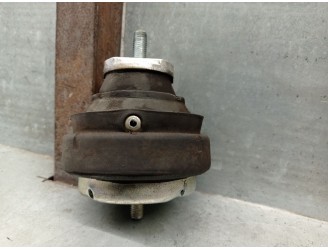 Recambio de soporte motor derecho para volkswagen sharan (7m6/7m9) 1.9 tdi referencia OEM IAM 7M3199132AA 7M3199132AA 