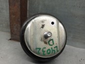 Recambio de soporte motor derecho para volkswagen sharan (7m6/7m9) 1.9 tdi referencia OEM IAM 7M3199132AA 7M3199132AA 
