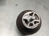 Recambio de soporte motor derecho para volkswagen sharan (7m6/7m9) 1.9 tdi referencia OEM IAM 7M3199132AA 7M3199132AA 