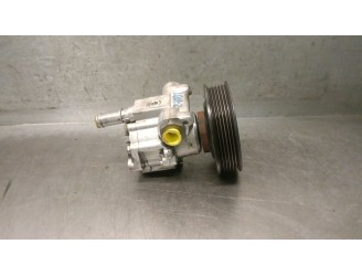 Recambio de bomba servodireccion para volkswagen polo berlina (6n2) 1.4 referencia OEM IAM 032145157AX 032145157AX 