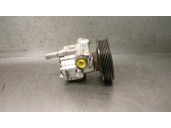 Recambio de bomba servodireccion para volkswagen polo berlina (6n2) 1.4 referencia OEM IAM 032145157AX 032145157AX 