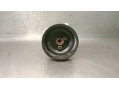 Recambio de bomba servodireccion para volkswagen polo berlina (6n2) 1.4 referencia OEM IAM 032145157AX 032145157AX 