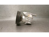 Recambio de bomba servodireccion para volkswagen polo berlina (6n2) 1.4 referencia OEM IAM 032145157AX 032145157AX 