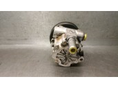 Recambio de bomba servodireccion para volkswagen polo berlina (6n2) 1.4 referencia OEM IAM 032145157AX 032145157AX 