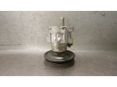 Recambio de bomba servodireccion para volkswagen polo berlina (6n2) 1.4 referencia OEM IAM 032145157AX 032145157AX 