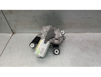 Recambio de motor limpia trasero para opel corsa c 1.7 16v dti cat (y 17 dt / lr6) referencia OEM IAM 9132802 1273050 53011112 V