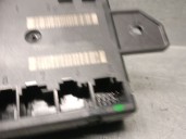 Recambio de centralita cierre para chrysler grand voyager v (rt) 2.8 crd referencia OEM IAM 42859C2588 42859C2588 