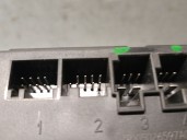 Recambio de centralita cierre para chrysler grand voyager v (rt) 2.8 crd referencia OEM IAM 42859C2588 42859C2588 