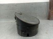 Recambio de cuadro instrumentos para volkswagen polo (6r1) 1.4 fsi referencia OEM IAM 6R0920860E  