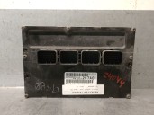 Recambio de modulo electronico para chrysler grand voyager v (rt) 2.8 crd referencia OEM IAM 05150267AC 05150267AC 