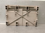 Recambio de modulo electronico para chrysler grand voyager v (rt) 2.8 crd referencia OEM IAM 05150267AC 05150267AC 