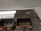 Recambio de modulo electronico para chrysler grand voyager v (rt) 2.8 crd referencia OEM IAM 05150267AC 05150267AC 