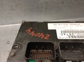 Recambio de modulo electronico para chrysler grand voyager v (rt) 2.8 crd referencia OEM IAM 05150267AC 05150267AC 