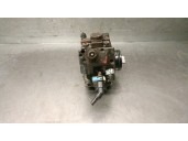 Recambio de bomba inyeccion para opel meriva b 1.3 16v cdti referencia OEM IAM 55572537 819144 0445010204 BOSCH
