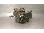 Recambio de bomba inyeccion para opel meriva b 1.3 16v cdti referencia OEM IAM 55572537 819144 0445010204 BOSCH
