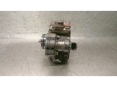 Recambio de bomba inyeccion para opel meriva b 1.3 16v cdti referencia OEM IAM 55572537 819144 0445010204 BOSCH