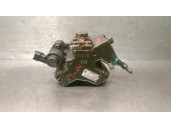 Recambio de bomba inyeccion para opel meriva b 1.3 16v cdti referencia OEM IAM 55572537 819144 0445010204 BOSCH