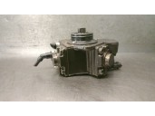 Recambio de bomba inyeccion para opel meriva b 1.3 16v cdti referencia OEM IAM 55572537 819144 0445010204 BOSCH