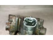 Recambio de bomba inyeccion para opel meriva b 1.3 16v cdti referencia OEM IAM 55572537 819144 0445010204 BOSCH