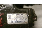 Recambio de bomba inyeccion para opel meriva b 1.3 16v cdti referencia OEM IAM 55572537 819144 0445010204 BOSCH