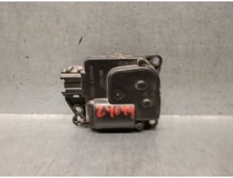 Recambio de motor apertura trampillas climatizador para chrysler grand voyager v (rt) 2.8 crd referencia OEM IAM 8679001 6803333