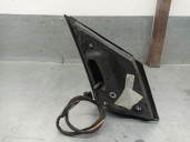 Recambio de retrovisor izquierdo para volkswagen polo (6r1) 1.4 fsi referencia OEM IAM 6R1857501AR 6R1857507M 