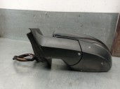 Recambio de retrovisor izquierdo para volkswagen polo (6r1) 1.4 fsi referencia OEM IAM 6R1857501AR 6R1857507M 