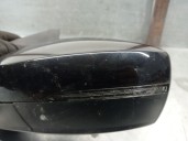 Recambio de retrovisor izquierdo para volkswagen polo (6r1) 1.4 fsi referencia OEM IAM 6R1857501AR 6R1857507M 