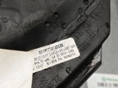 Recambio de retrovisor izquierdo para volkswagen polo (6r1) 1.4 fsi referencia OEM IAM 6R1857501AR 6R1857507M 