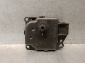 Recambio de motor apertura trampillas climatizador para chrysler grand voyager v (rt) 2.8 crd referencia OEM IAM 8679001 6803333