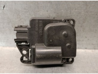 Recambio de motor apertura trampillas climatizador para chrysler grand voyager v (rt) 2.8 crd referencia OEM IAM 8679001 6803333