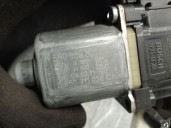 Recambio de elevalunas delantero derecho para volkswagen polo (6r1) 1.4 fsi referencia OEM IAM 6R4837462D 6R0959802AD 