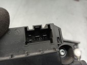 Recambio de elevalunas delantero derecho para volkswagen polo (6r1) 1.4 fsi referencia OEM IAM 6R4837462D 6R0959802AD 