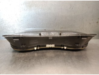 Recambio de centralita inmovilizador para volvo v40 familiar diesel cat referencia OEM IAM 30620877 F005V00178 BOSCH 2