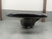 Recambio de volante para volkswagen polo (6r1) 1.4 fsi referencia OEM IAM 6R0419091E 6R0419091Q 