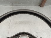 Recambio de volante para volkswagen polo (6r1) 1.4 fsi referencia OEM IAM 6R0419091E 6R0419091Q 