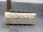 Recambio de airbag delantero derecho para volkswagen polo (6r1) 1.4 fsi referencia OEM IAM 6R0880204 6R0880204 