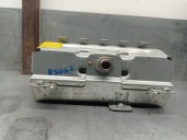 Recambio de airbag delantero derecho para volkswagen polo (6r1) 1.4 fsi referencia OEM IAM 6R0880204 6R0880204 