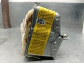 Recambio de airbag delantero derecho para volkswagen polo (6r1) 1.4 fsi referencia OEM IAM 6R0880204 6R0880204 