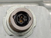 Recambio de airbag delantero derecho para volkswagen polo (6r1) 1.4 fsi referencia OEM IAM 6R0880204 6R0880204 