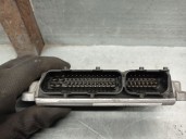 Recambio de centralita motor uce para volkswagen polo (6r1) 1.4 fsi referencia OEM IAM 03C906024CN  