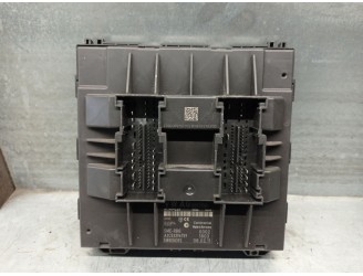 Recambio de caja reles / fusibles para volkswagen polo (6r1) 1.4 fsi referencia OEM IAM 6R0937086H  