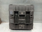 Recambio de caja reles / fusibles para volkswagen polo (6r1) 1.4 fsi referencia OEM IAM 6R0937086H  